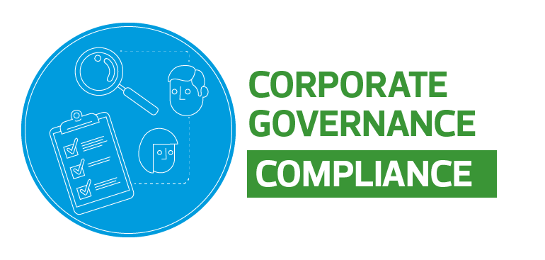 Corporate Governance Compliance