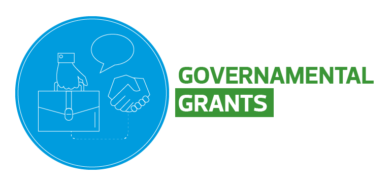 governamental_grants.png