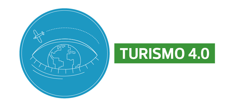 Industria 4.0 - Turismo