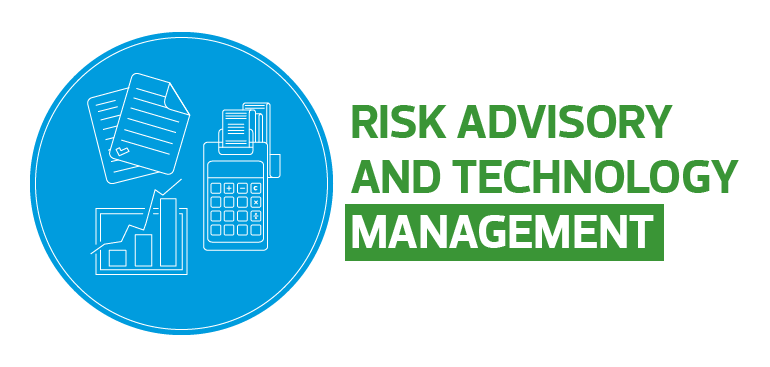 Risk and Advisory Services