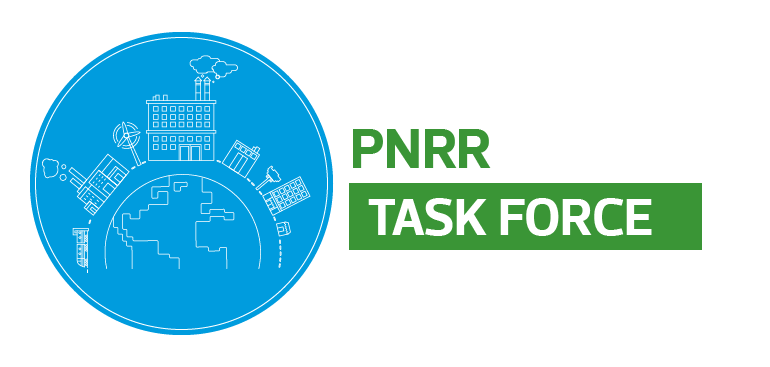 PNRR Task Force RSM