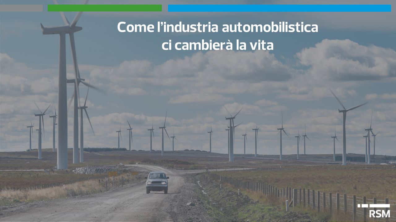 public://media/news/come_lindustria_automobilistica_ci_cambiera_la_vita_.png