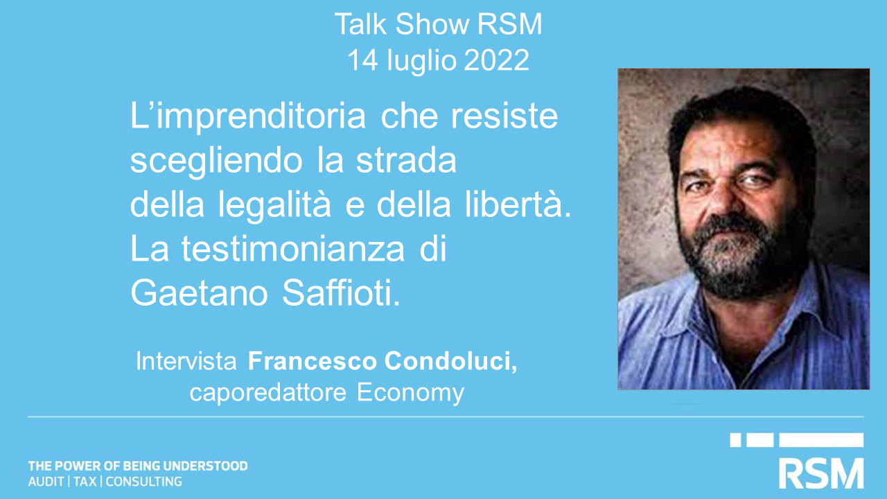 public://media/news/slide_talk_saffioti.png