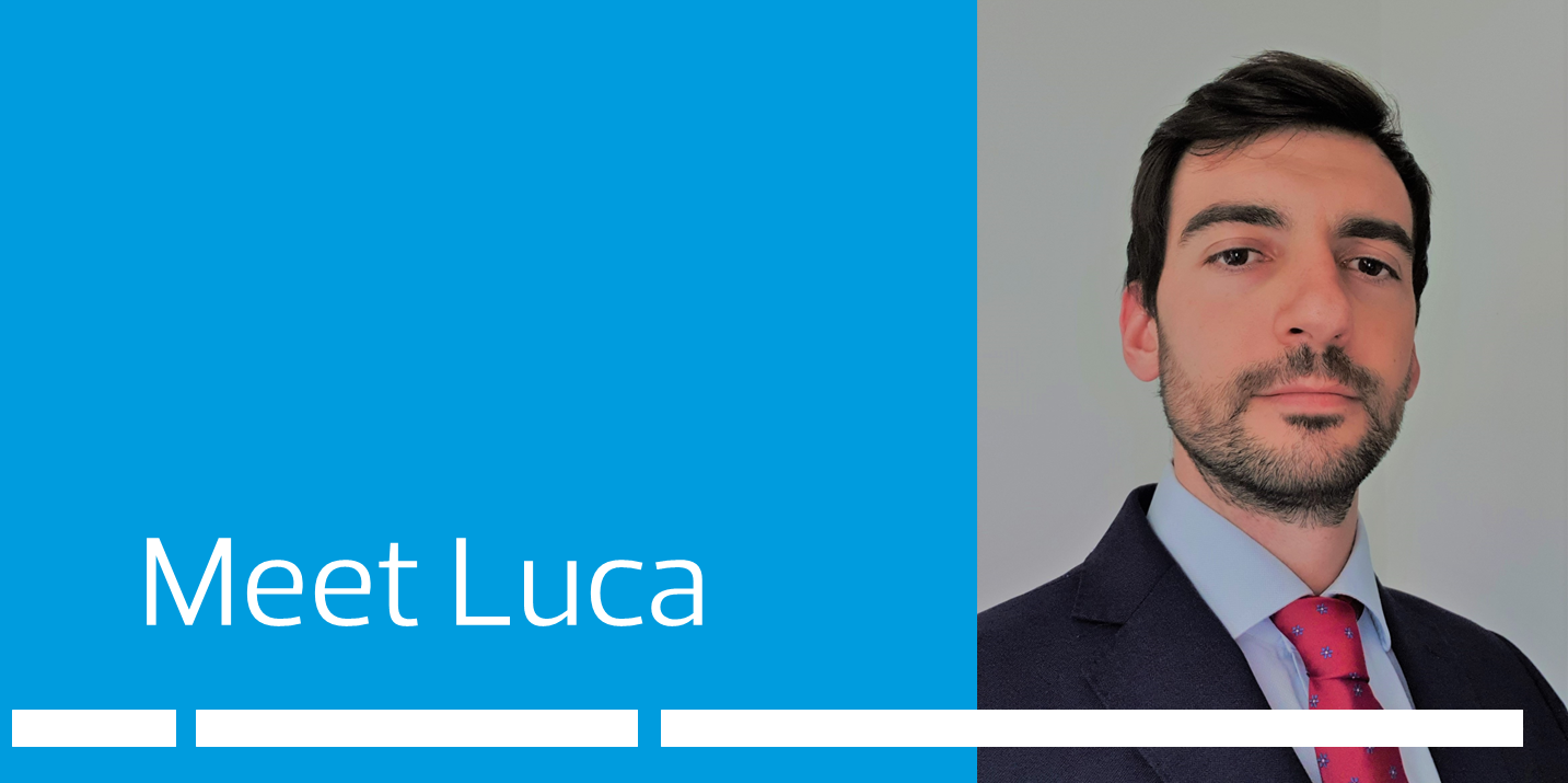 public://media/profile/meet_luca_our_people.png