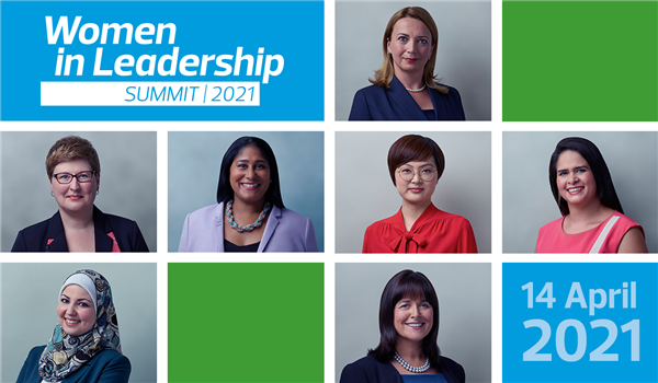 women_in_leadership1.png