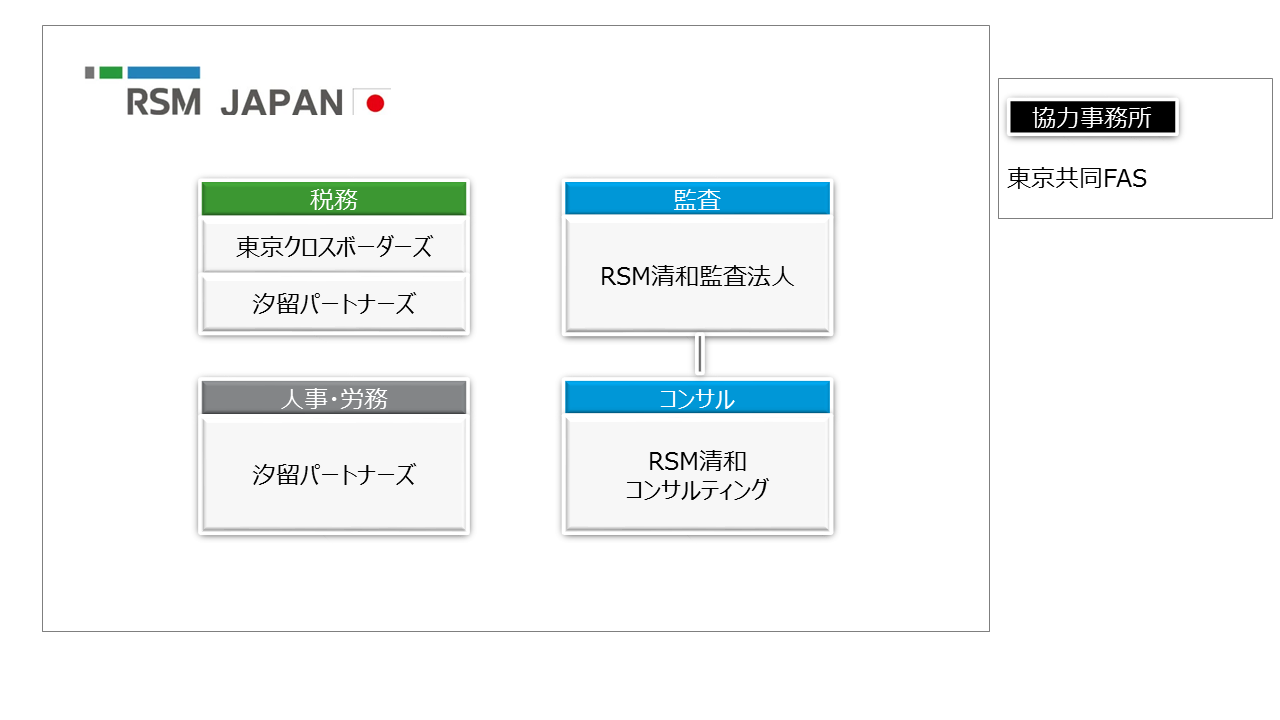 memberfirms_jp.png