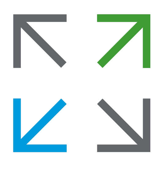 Board-Level ESG Governance Now Expected
