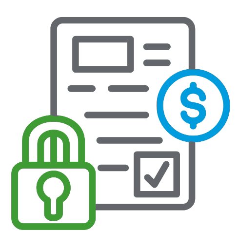 Expanded Framework Alignment: ISSB Now Included