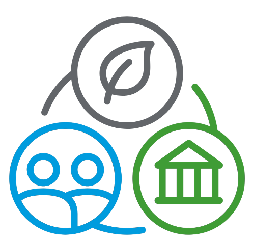 ESG Disclosure Is Now Mandatory for Premier Market Companies