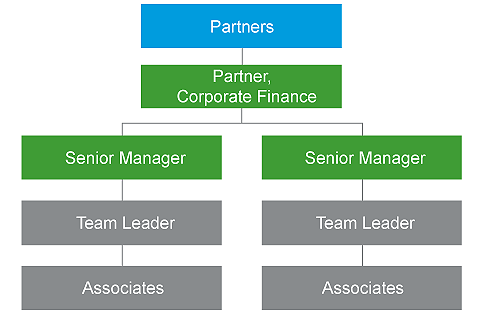 team_structure_-_490x315.png