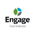 Engage