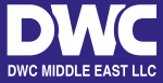 DWC LLC logo