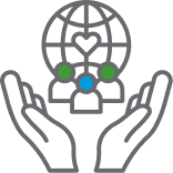 Non-profit