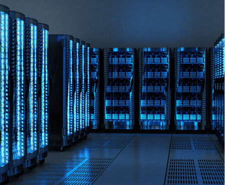 CX and Cybersecurity Consulting launch, 2025