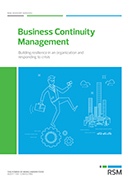 business_continuity_management_rsmkw_thumb.jpg
