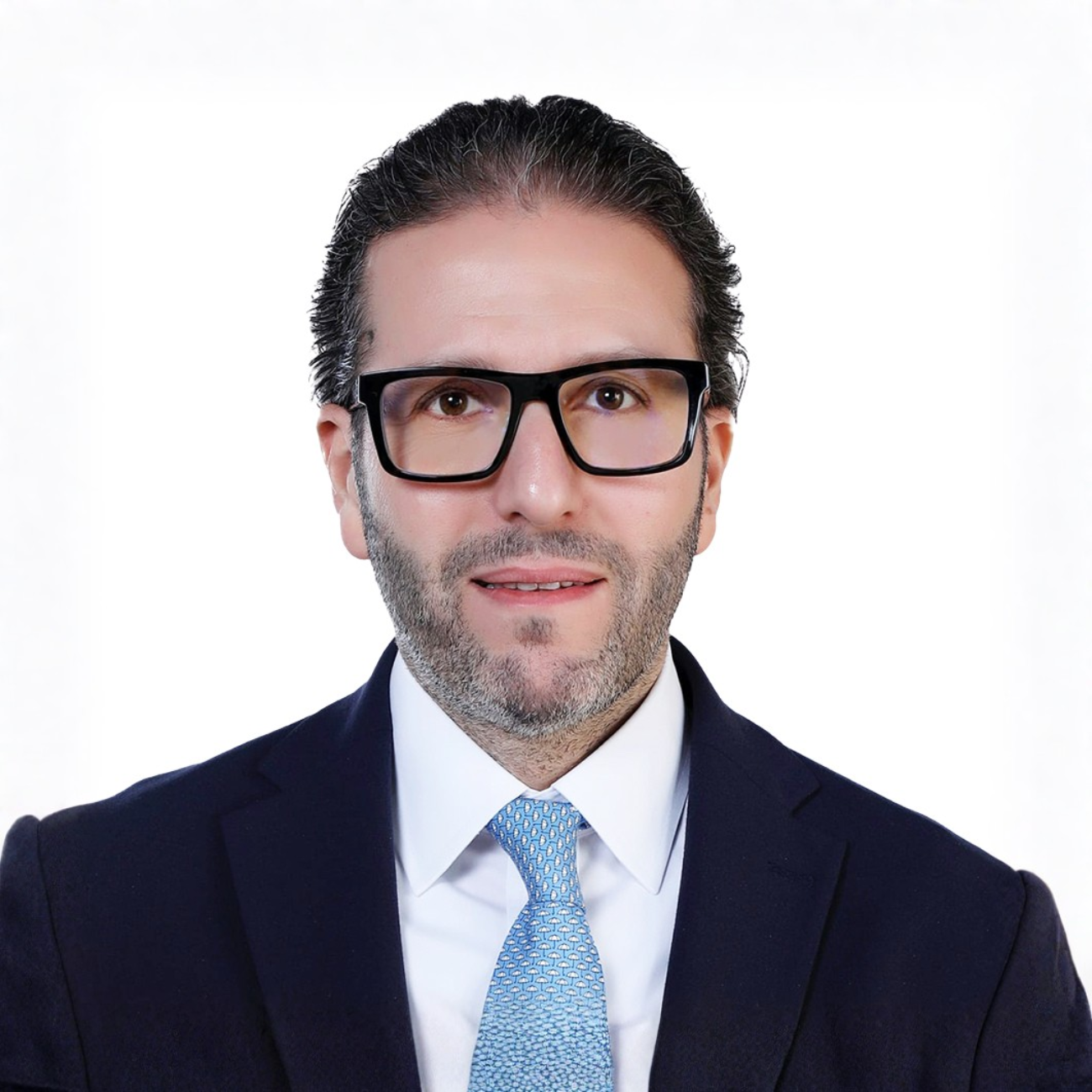 Kareem Abu Eid