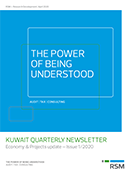 kuwait_quarterly_newsletter_-_issue_1_2020_thumb.png
