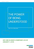 a1_vat_and_kuwaiti_companies_as_of_jan1_12apr18.jpg