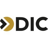 Al-Dali International for General Trading and Contracting Co. W.L.L logo