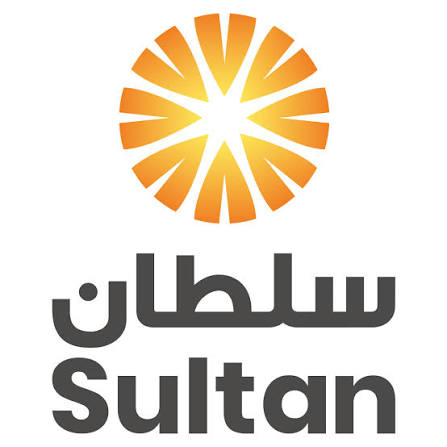 Sultan Center Food Products Company - K.S.C. logo