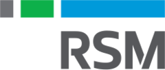 rsm_logo.png