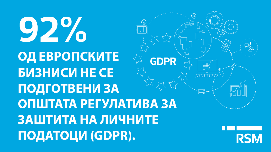 gdpr_92_blue_to_accompany_press_release.png