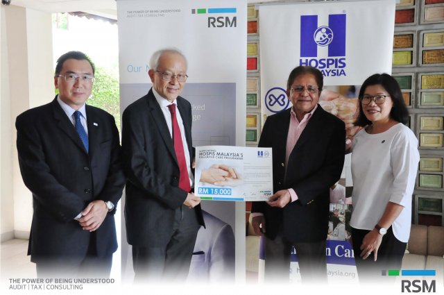 RSM Malaysia Donation.jpg