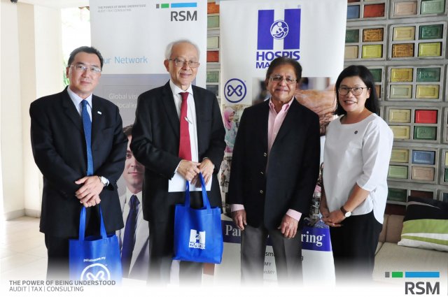 RSM Malaysia Donation2.jpg