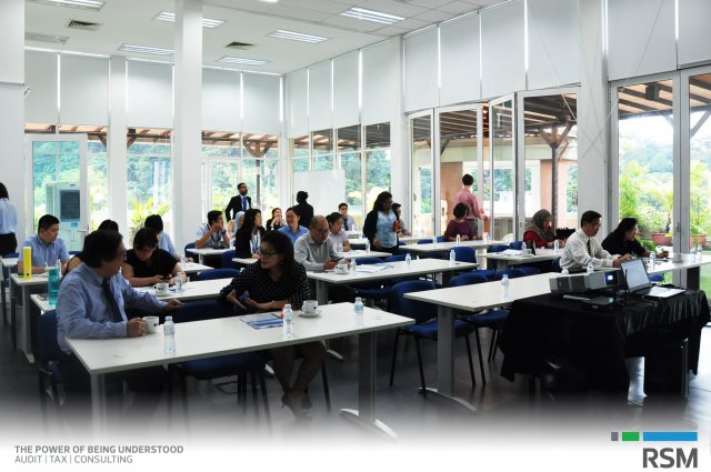 rsmmalaysia-sst2.0-10.jpg