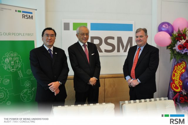 rsmmy40-3.jpg