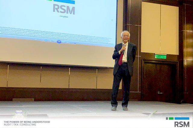 rsm_tax_seminar_2020_budget-19.jpg