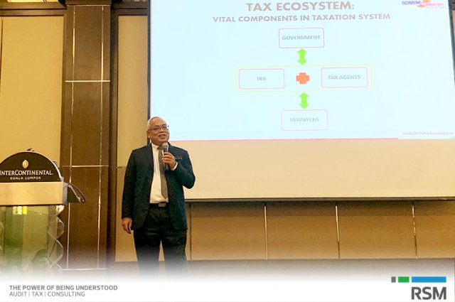 rsm_tax_seminar_2020_budget-36.jpg