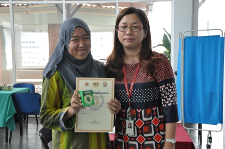 Blood Donation Campaign 3.JPG