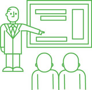 consulting_simple_green_png_8.png