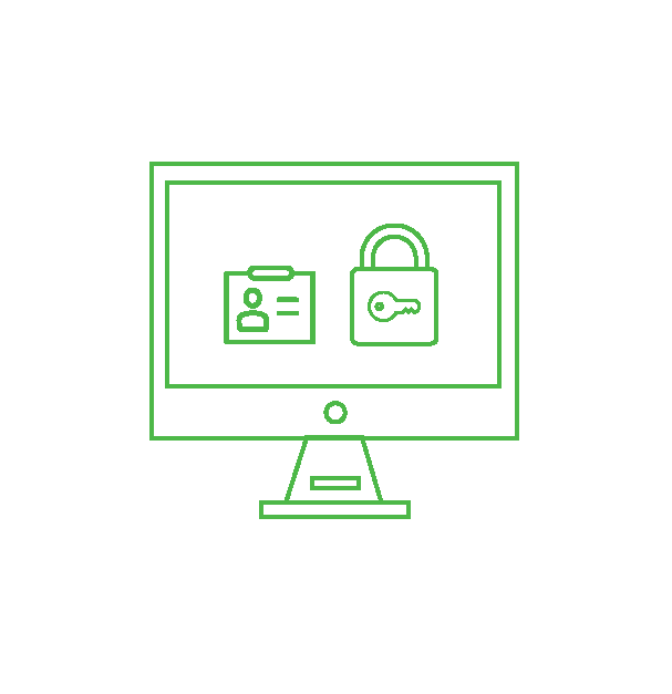 cyber_security_simple_green_1.png