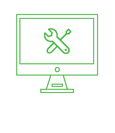 cyber_security_simple_green_7.png