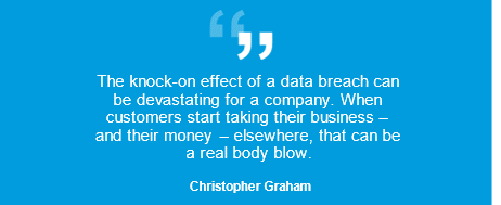 data_breach_quote_article.png