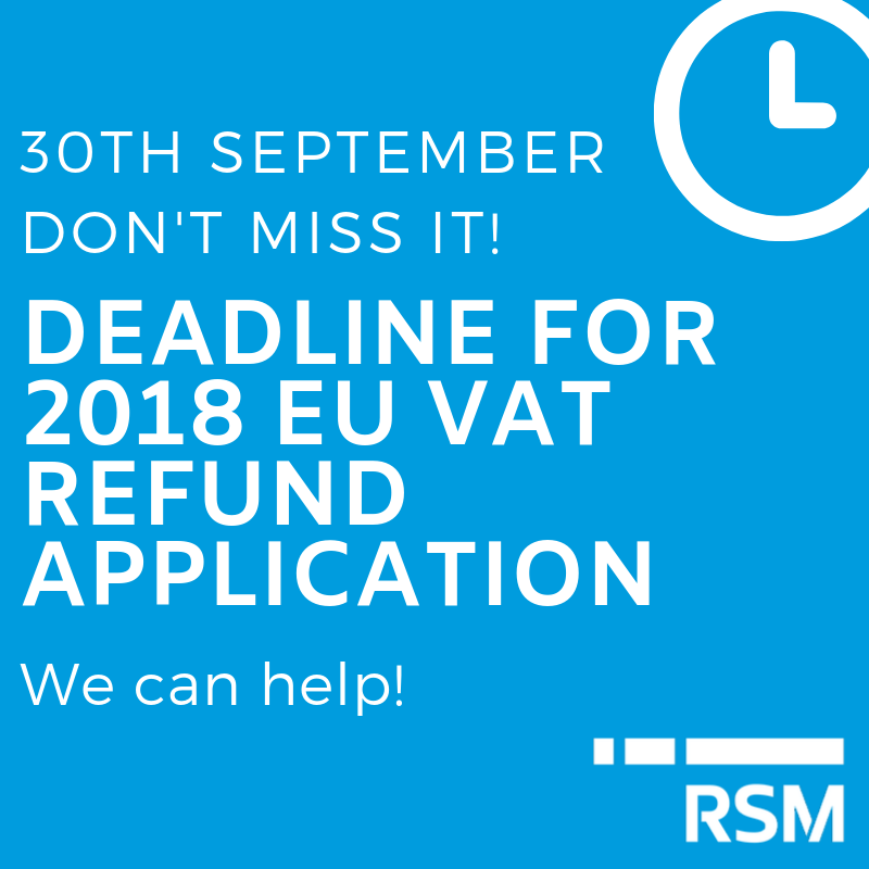 deadline_for_2018_eu_vat_refund_application_1.png