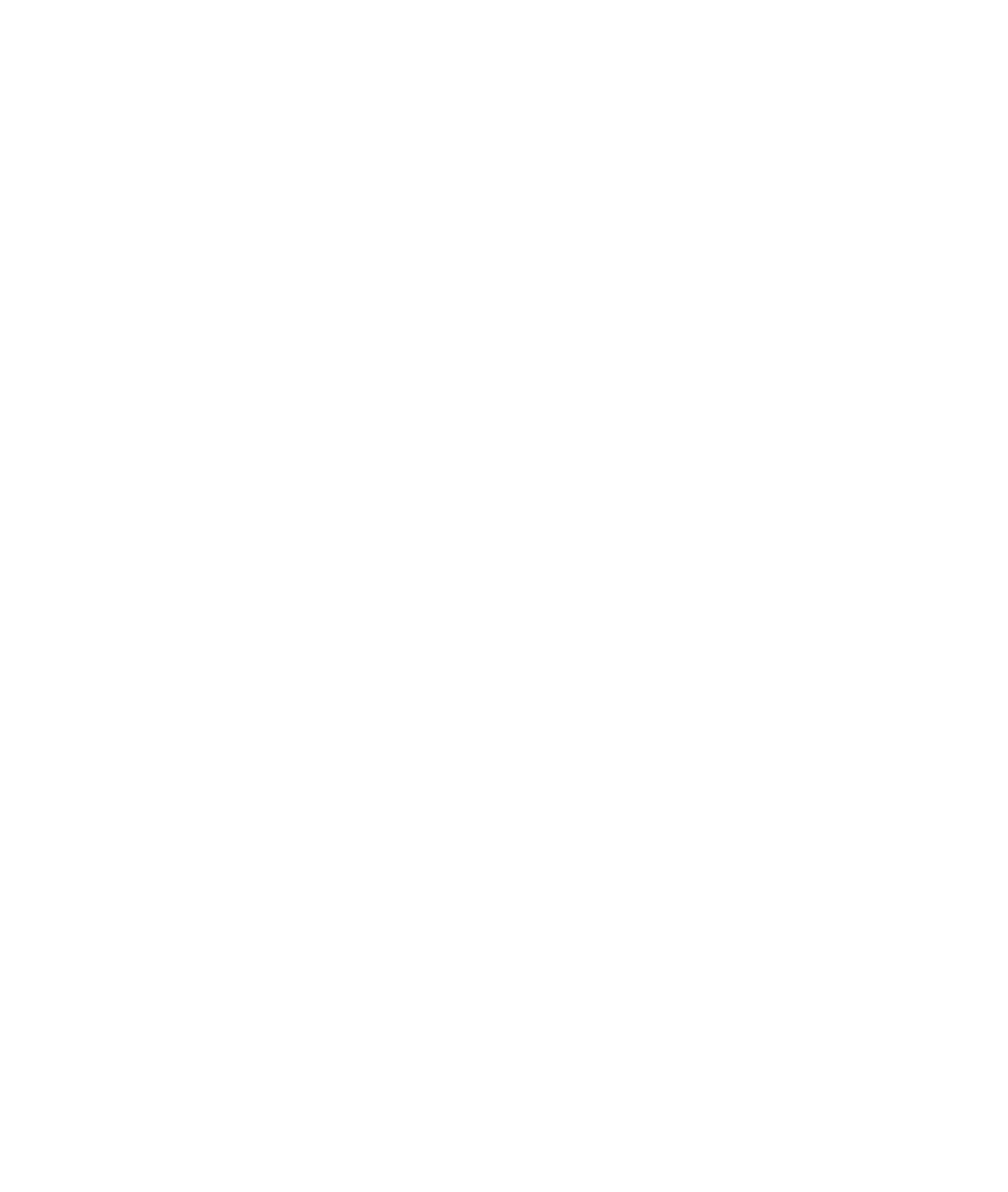 digital_future_technology_ai_robots_people_network_communication_complex_white.png