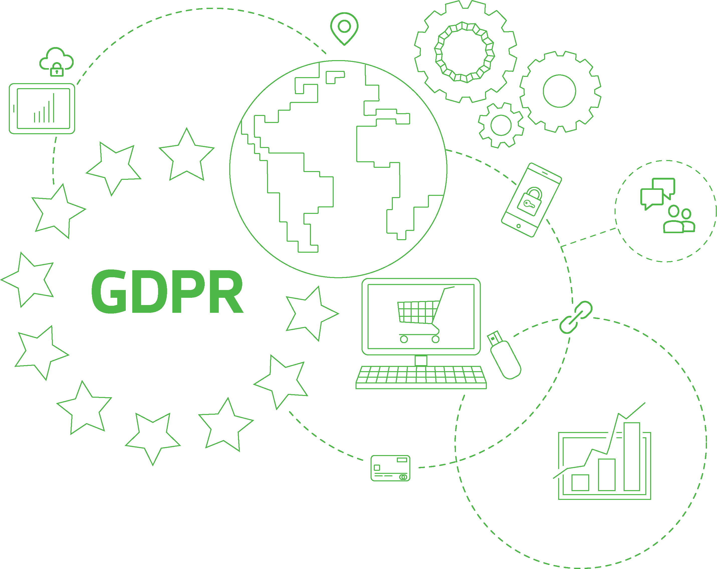 gdpr_data_protection_regulation_complex_green.png