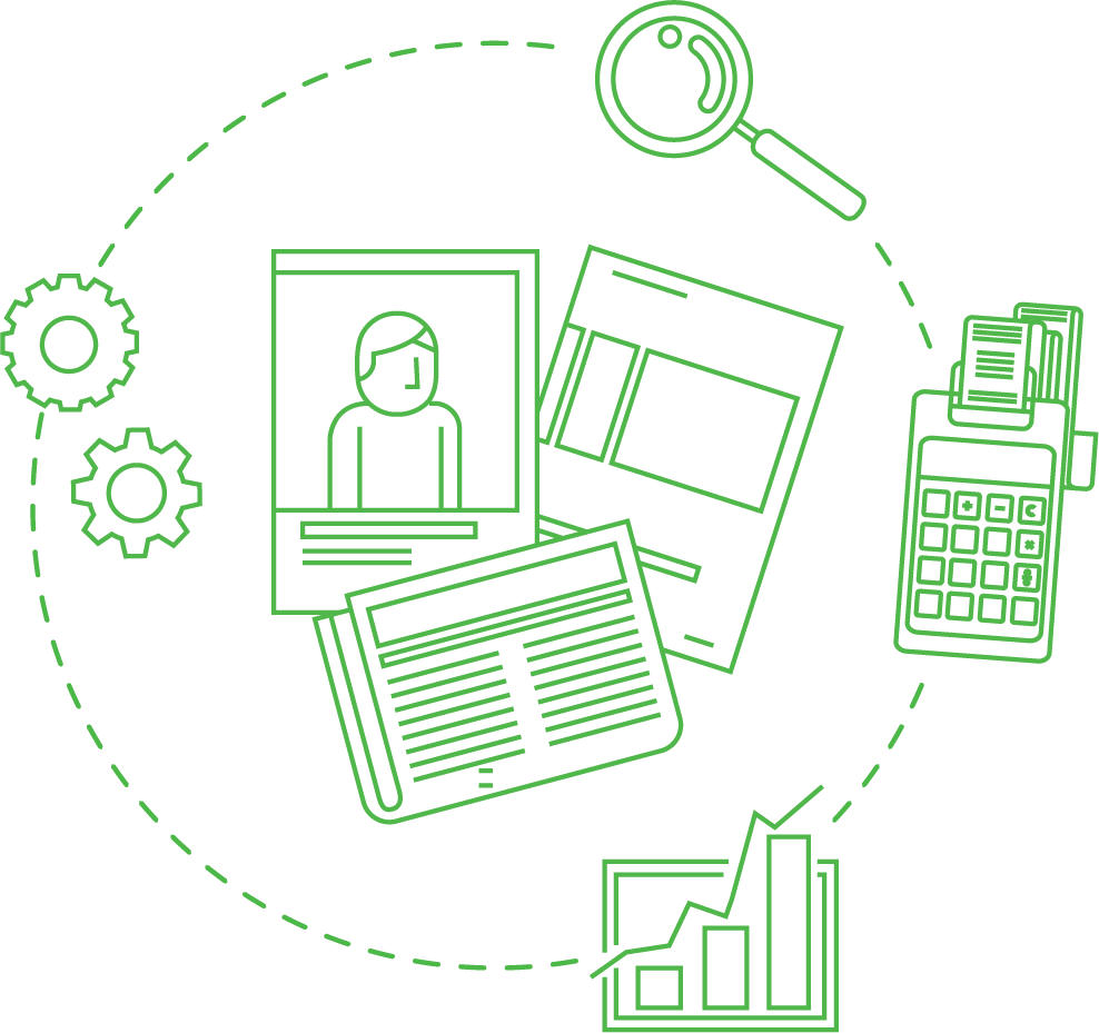 ifrs_accounting_standards_complex_green.png