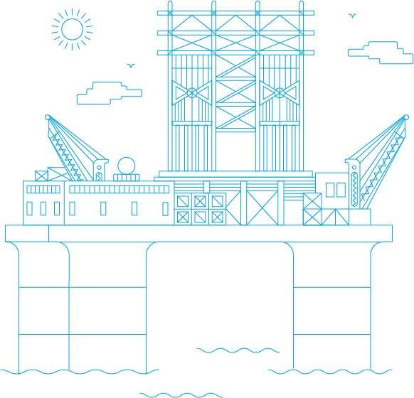 manufacturing_construction_oil_gas_energy_industry_complex_blue.png