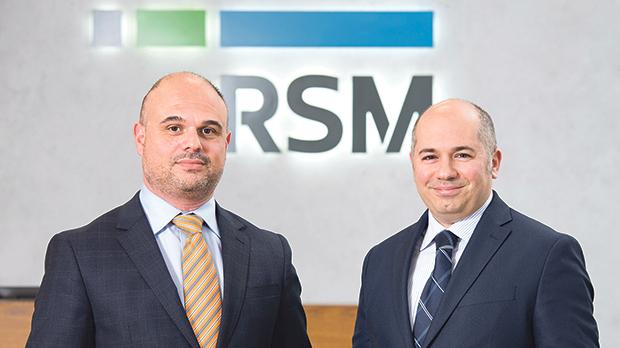 rsm_2018_01.jpg