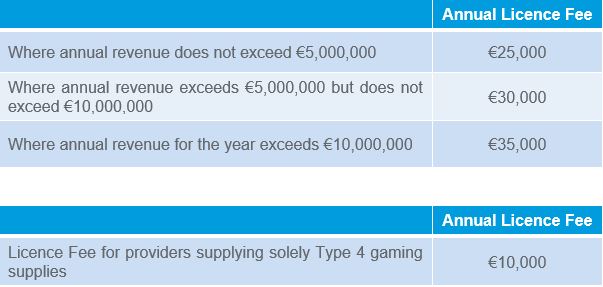 table_6.jpg