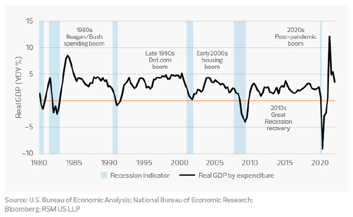 economia-al-filo-02.jpg