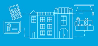 Vacature Student RSM