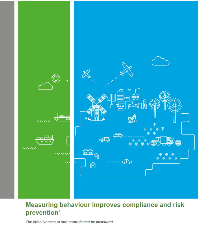 cover_nieuwe_wijze_van_gedragsmeting_verstrekt_ontwikkeling_van_compliance_richting_risicopreventie_cover.jpg