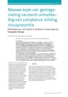 cover_nieuwe_wijze_van_gedragsmeting_verstrekt_ontwikkeling_van_compliance_richting_risicopreventie_cover.jpg