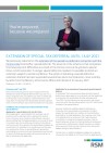 20210302_extension_of_special_tax_deferral_until_1_july_2021_cover.jpg