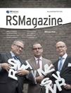 rsmagazine_najaar_2015.jpg